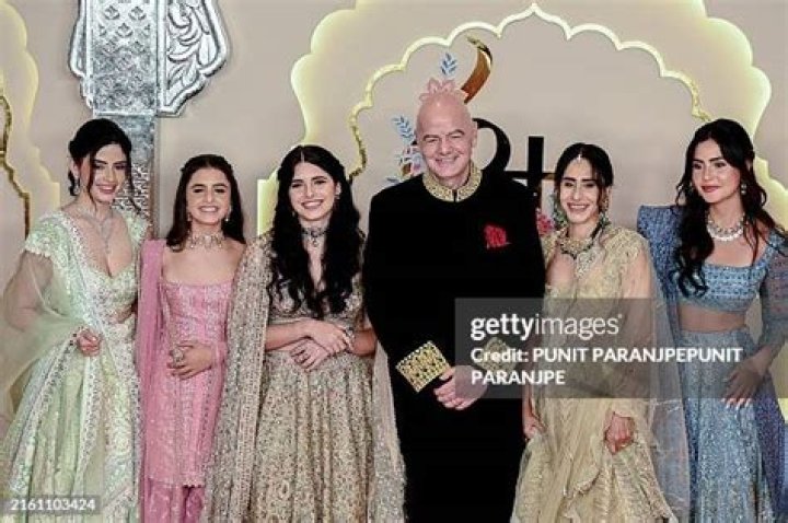 Unveiling Leena Al Ashqar's Nationality: Discoveries And Insights