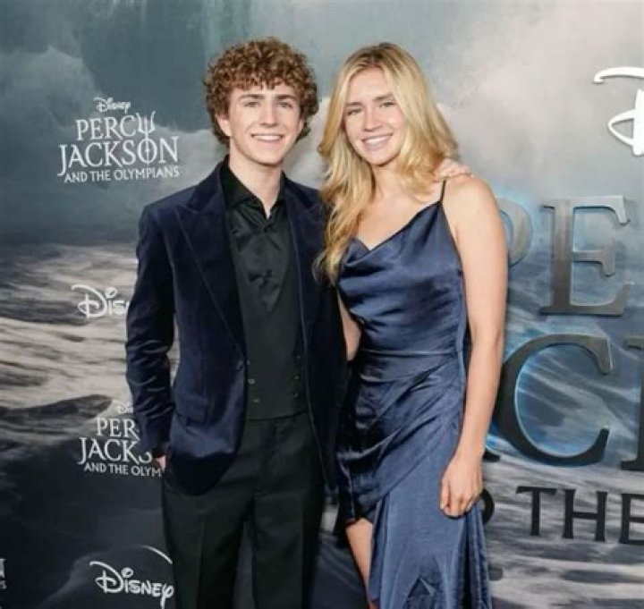 Unveiling Leena Scobell's Age: A Journey Of Discovery