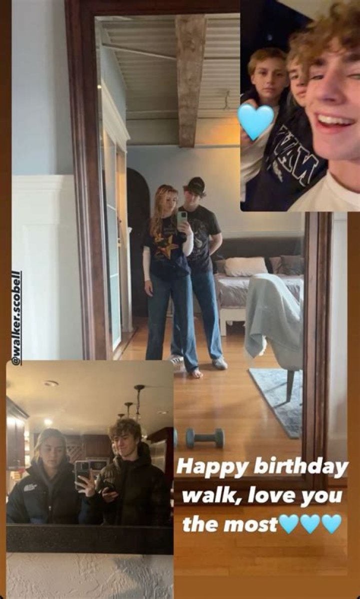 Uncovering Hidden Gems And Insider Details