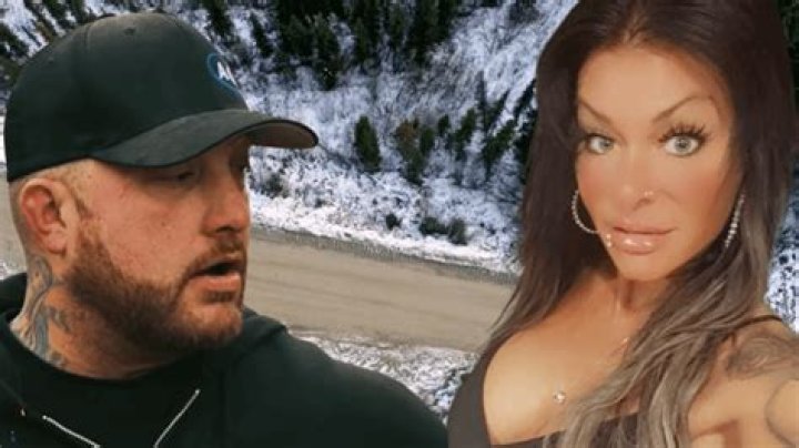 Uncover The Enigmatic World Of "leese Marie": Discoveries And Revelations