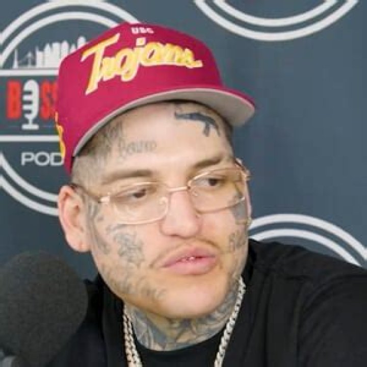 Unveiling The Secrets Of "Lefty Gunplay Age": Discoveries And Insights