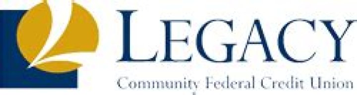 Legacy Community Federal Credit Union's Impact On Destiana