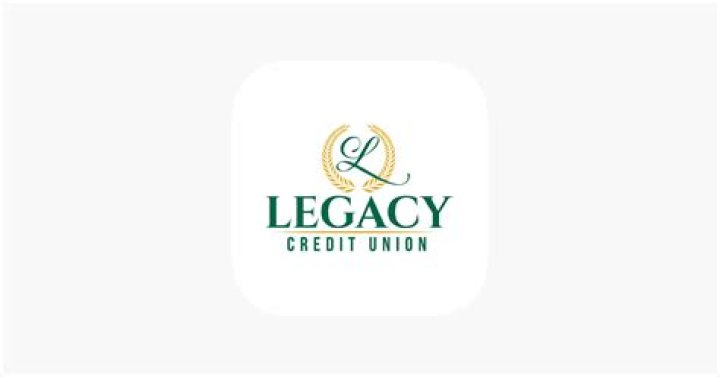 Unveiling The Power Of Legacy Credit Union Apps: A Journey Of Discoveries