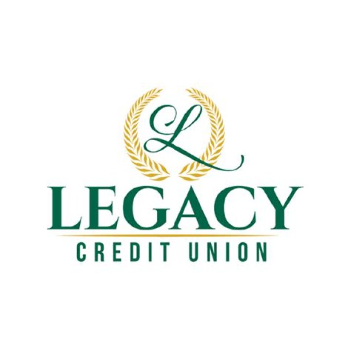 Discover The Legacy Of Credit Unions: Unlocking Financial Empowerment