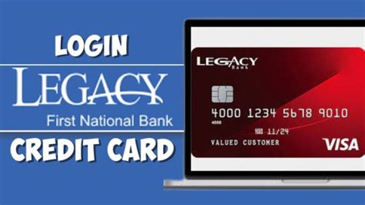 Unveiling The Secrets Of Legacy Login: Discoveries And Insights