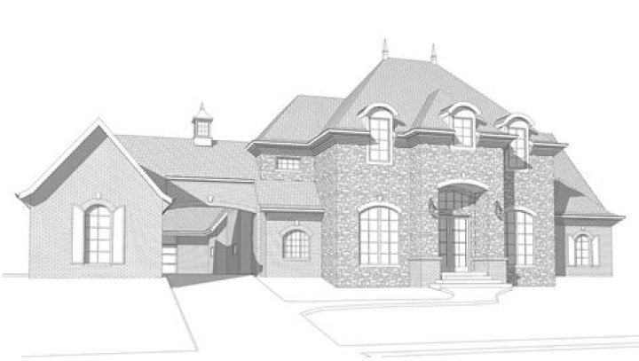 A Journey Of Discovery And Heritage