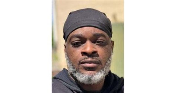 The Ultimate Guide For Muscular Health