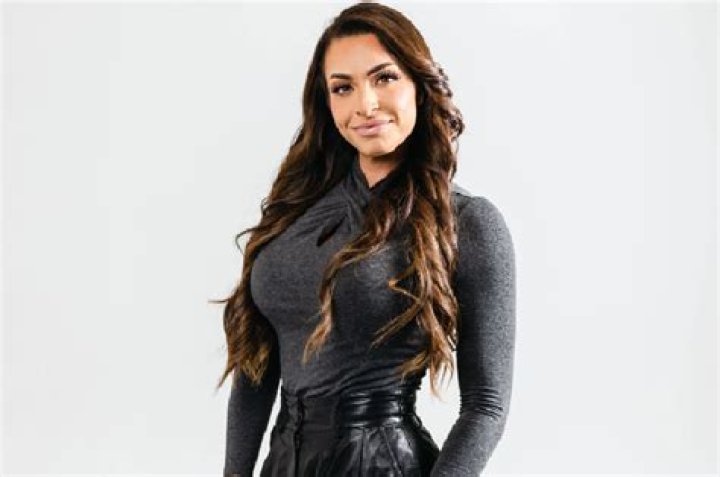 Unveiling The Truth: Leila Hormozi's Transgender Journey