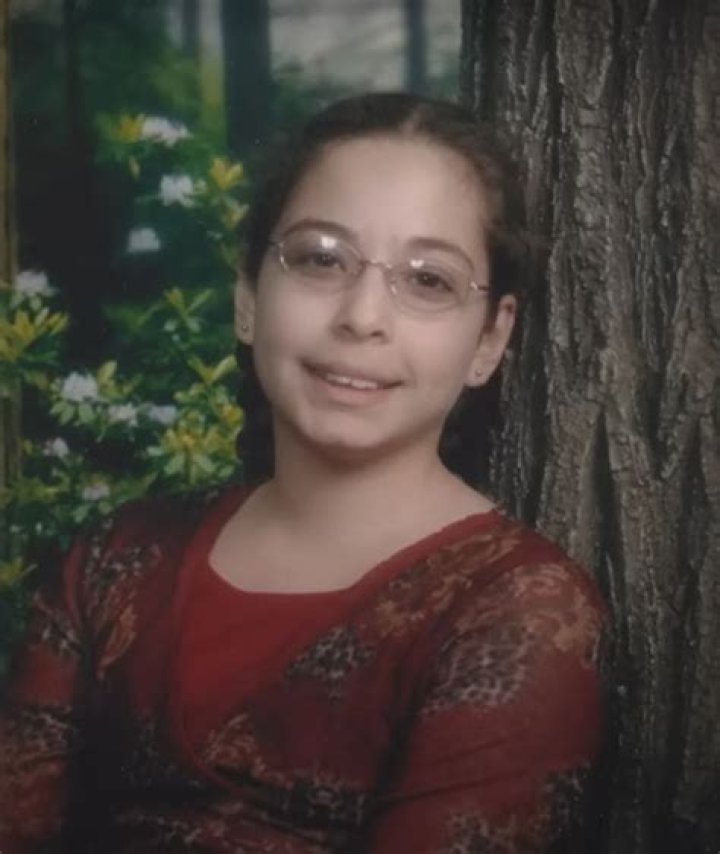 Leila Hormozi's Journey As A Young Trailblazer