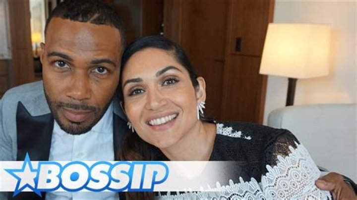 Unveil The Intriguing World Of Lela Loren's Relationships