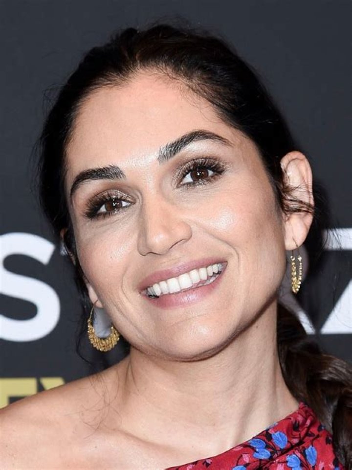 Unveiling The Captivating World Of Lela Loren: A Journey Of Discovery