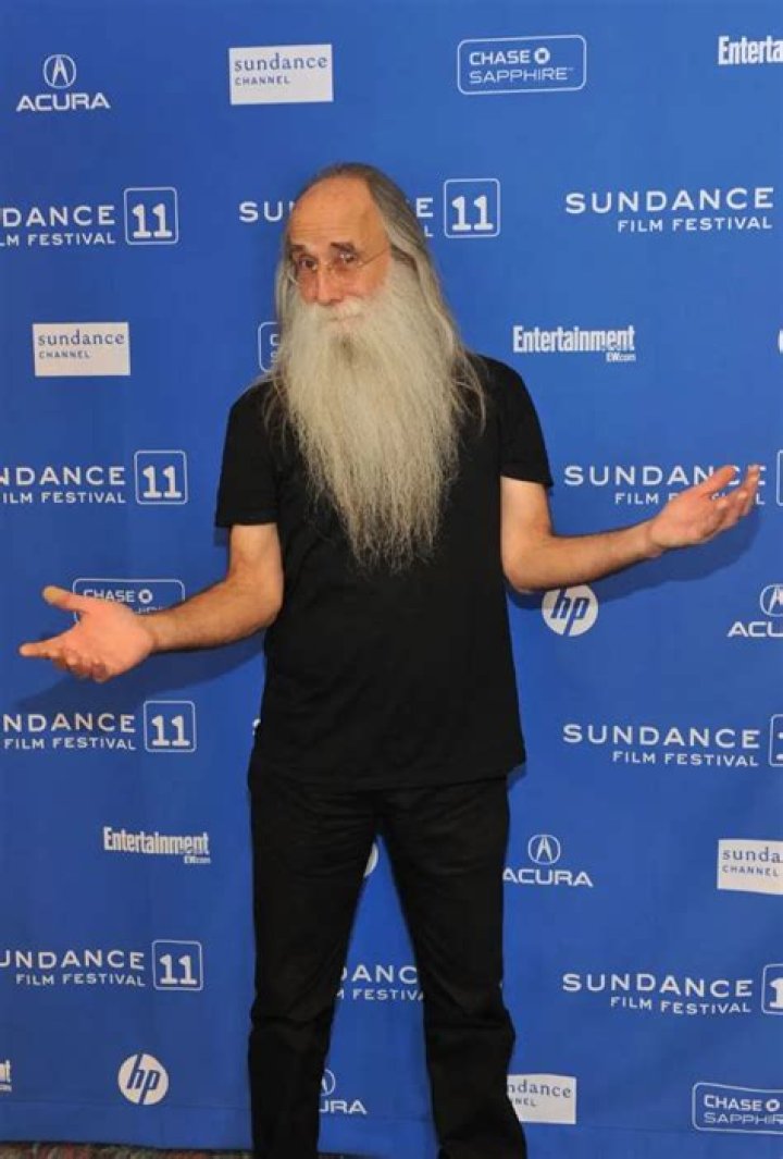 Unveiling Leland Sklar's Net Worth: Discoveries And Insider Secrets