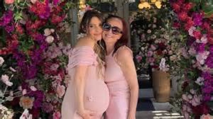 Unveiling The Inspiring Story Of "lele Pons Mom": Discoveries And Insights