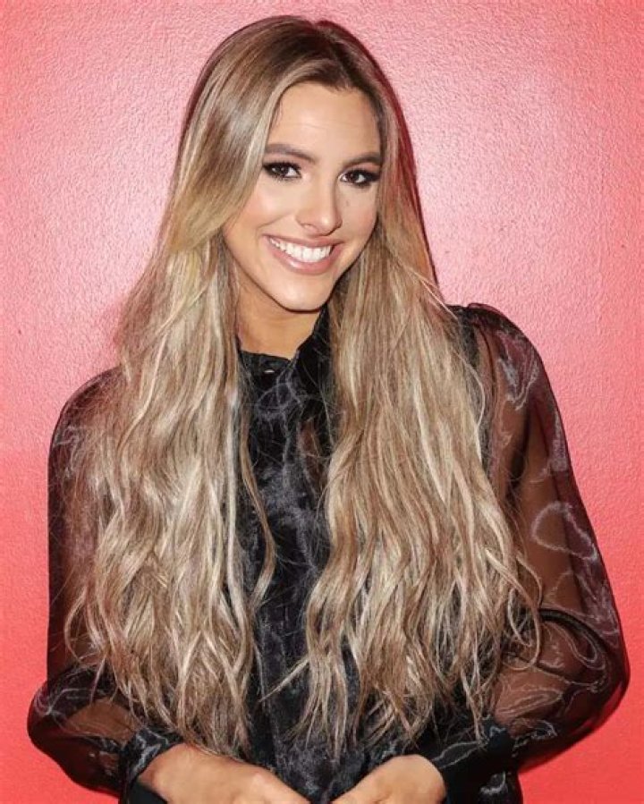 Uncovering The Inspiring Journey Of A Social Media Icon