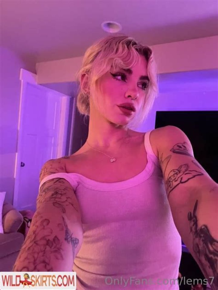 Unveiling The "lems7 Leak": Uncovering Hidden Truths