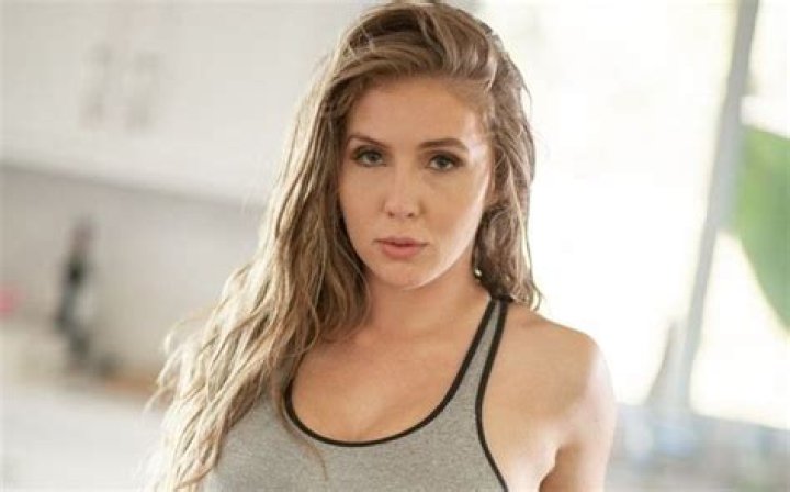 Unveiling Lena Paul's Net Worth: Discoveries And Insights