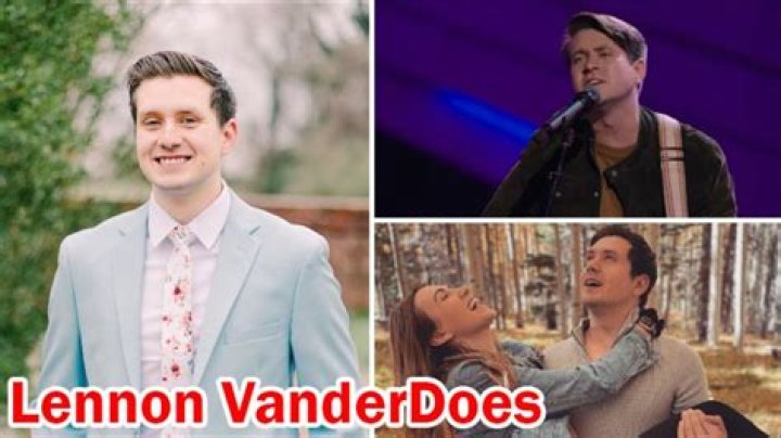 Unveiling The Secrets Of A Baseball Virtuoso