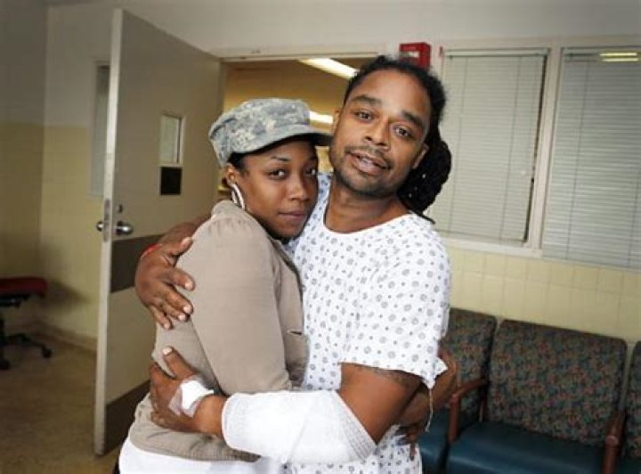 Discoveries And Insights On "leo O'brien"