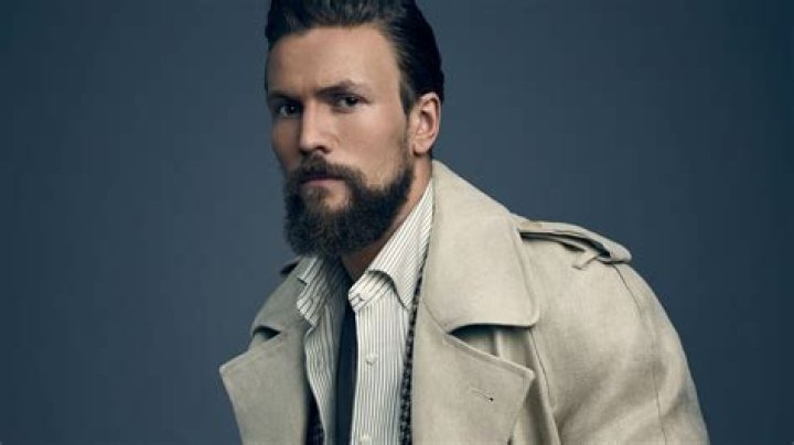 From "The Liberator" To "Vikings: Valhalla"