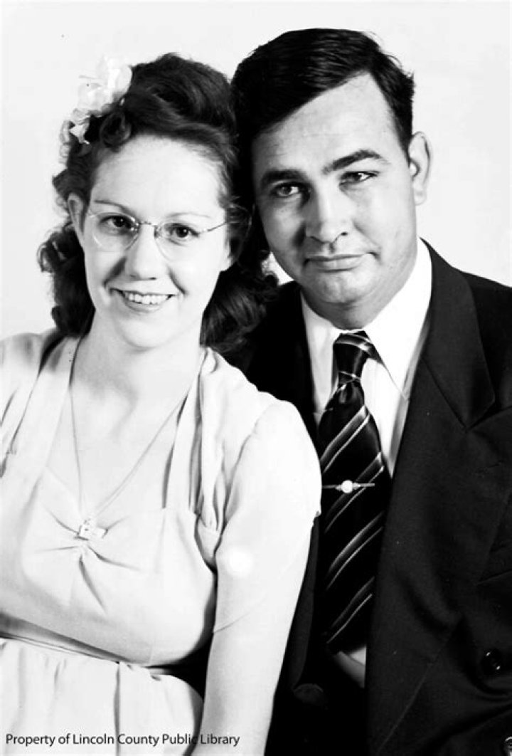 Unveil The Story Behind Leo Terrell Family Pictures: Discoveries And Insights