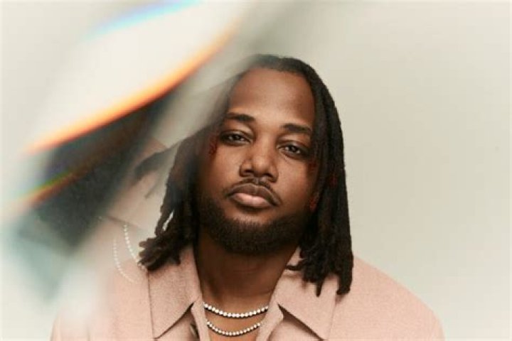 Insider Insights Into His Net Worth