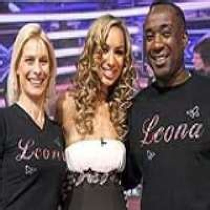 A Journey Of Music, Controversy, And Family