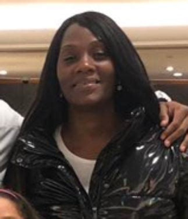 Unlock The Secrets Of Tampa Bay Real Estate With Leonelis Blanco