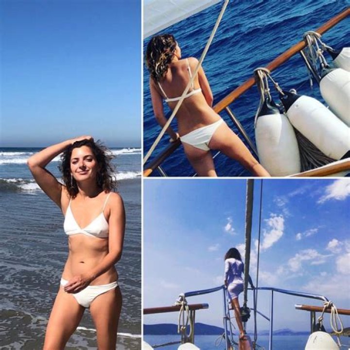 Unraveling The Secrets Of Language And Thought