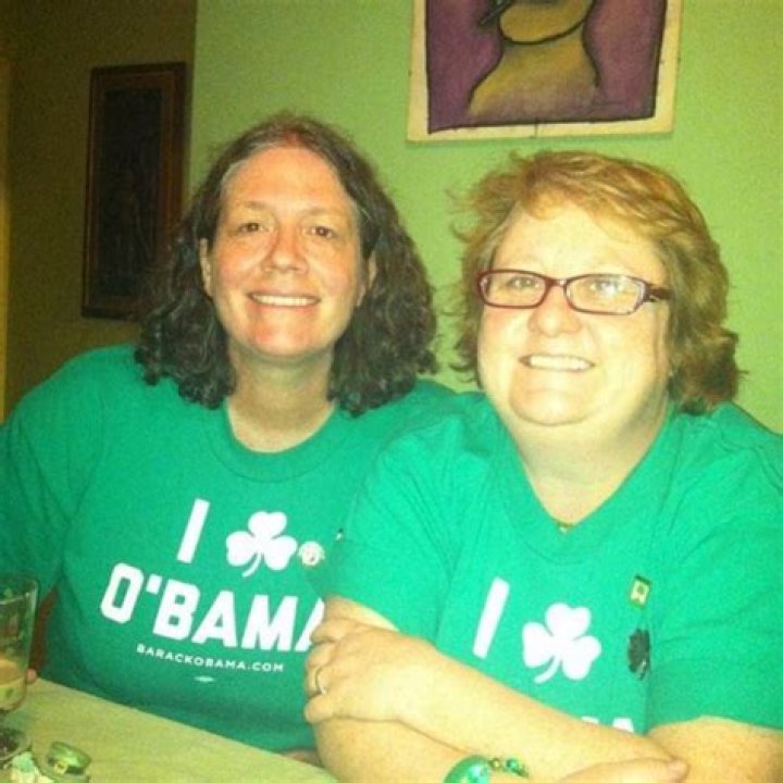 Unveiling The Extraordinary World Of Lesa Hammett: Discoveries And Insights