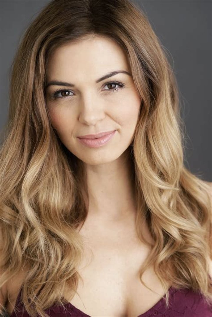 Exploring Lesa Wilson's Age And Legacy