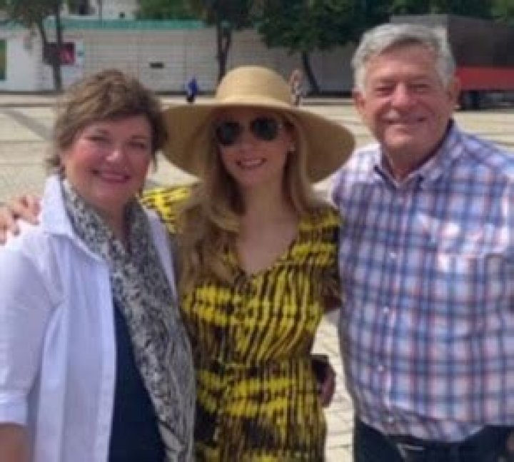 Discover The Secrets Of Diversity And Inclusion With Lesia Winnicki