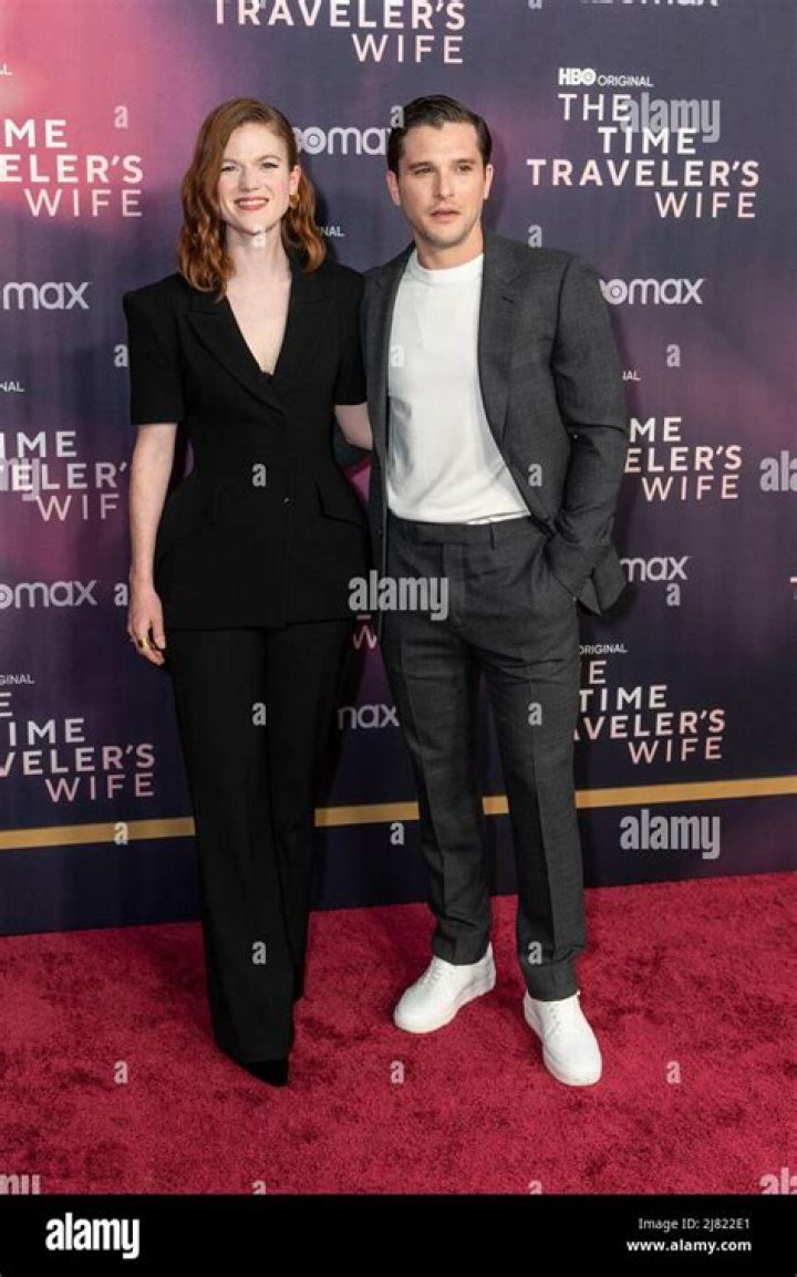 Uncover The Hidden Gems Of Leslie Height