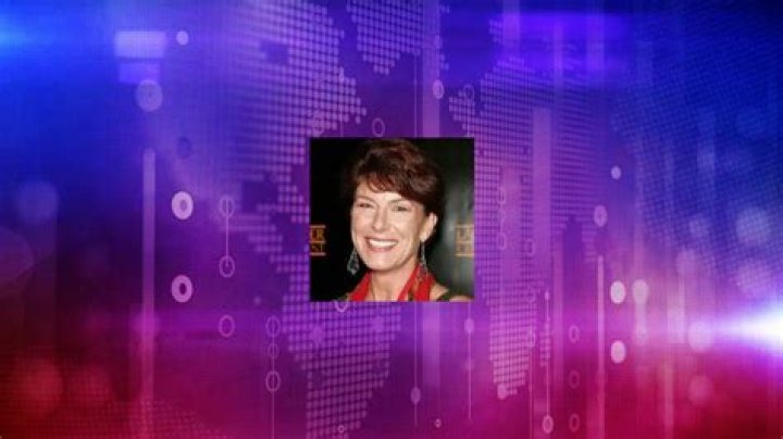 Discover Leslie Hendrix's Astonishing Net Worth: Uncover Her Financial Secrets