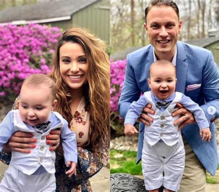 A World Of Music, Culture, And Impact