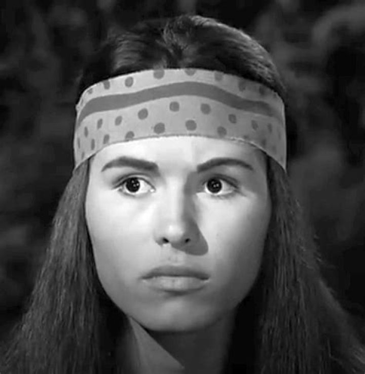 Discover The Enchanting World Of Leslie Wales's Photography