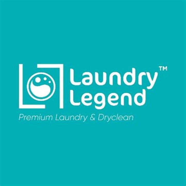 Uncover The Truth Behind The Lewd Laundry Jason Legend: Insights And Discoveries Revealed