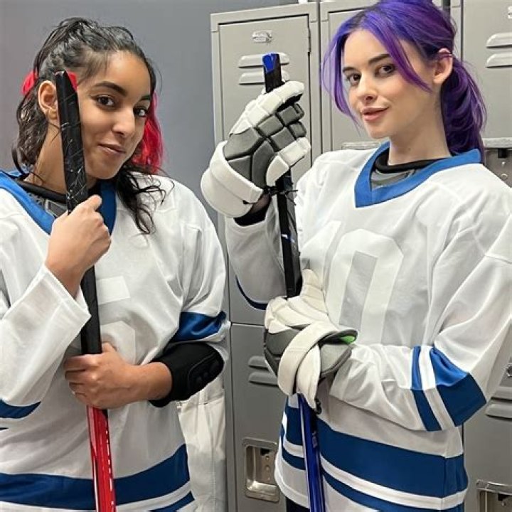 Uncover The Secrets Of "Lewd Laundry Lets Post It" For Unparalleled Insights