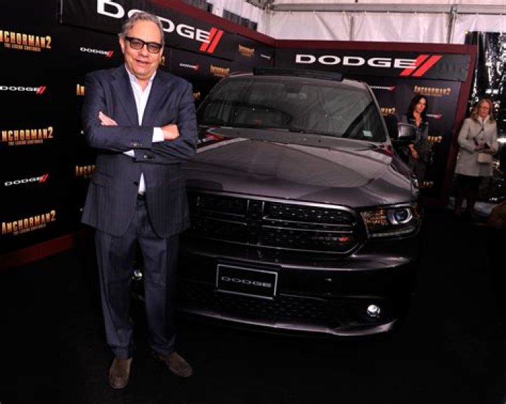 Exploring Lewis Black's Net Worth