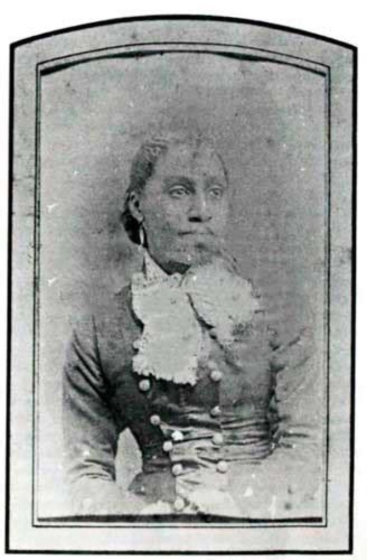 The Pioneering Force Behind Lewis Latimer