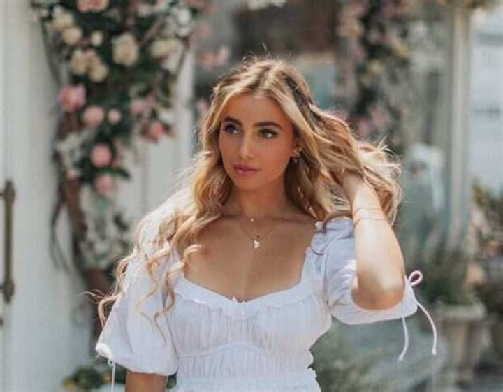 Unveiling Lexi Hensler's Age: Discoveries And Insights