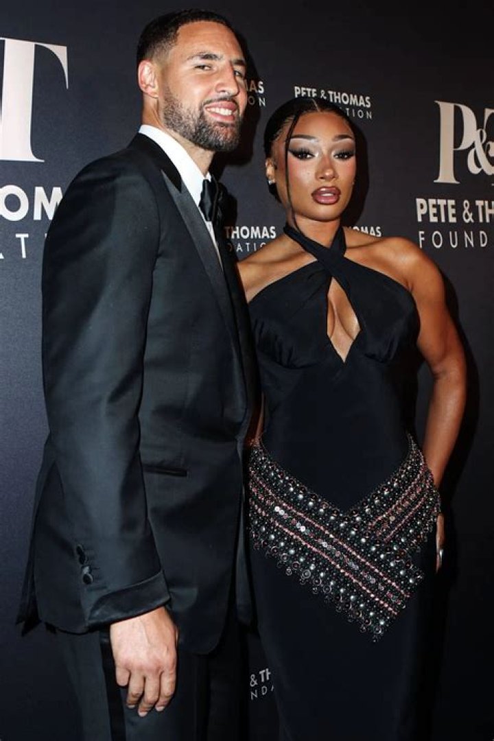 Unlocking Secrets: Lexi Thompson's Relationship Unveiled