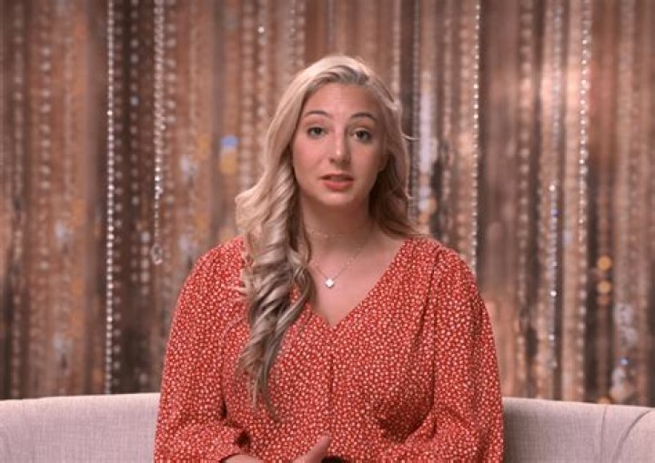 Secrets Revealed And Insights Unraveled