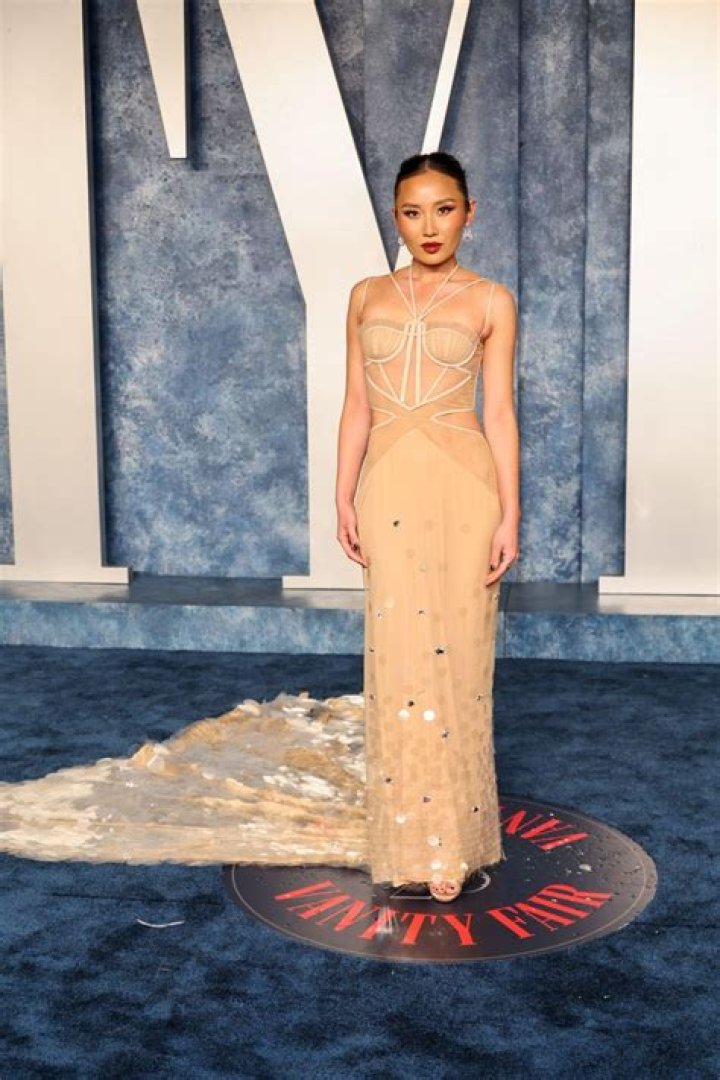 Unveiling The Secrets Of "li 2023": A Journey Of Discovery