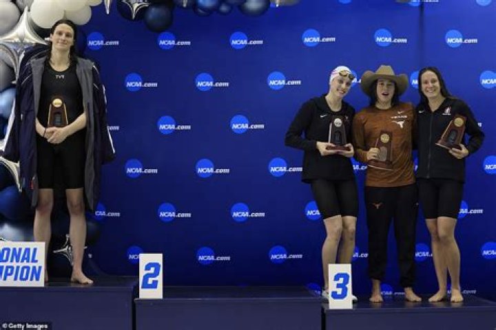 A Journey Of Authenticity And Well-Being