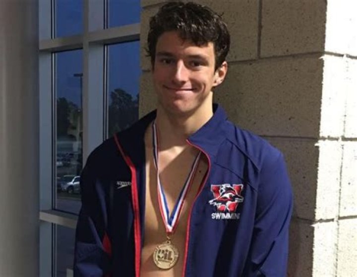 A Comprehensive Exploration Of Her Journey And The Transgender Athlete Debate