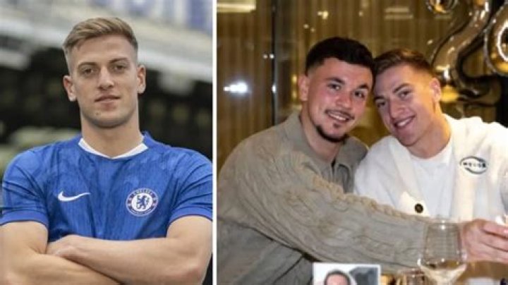 Discover The Secrets Of Liam Gay: Bodybuilding, Fitness, And Motivation