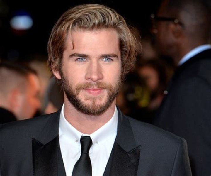 Unveiling Liam Hemsworth's Net Worth: Secrets And Surprises Revealed