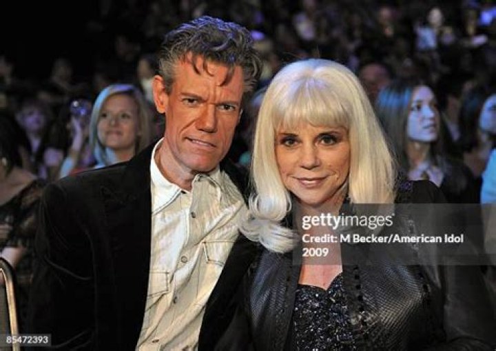 Unveiling The Power Of Libhatcher: Unlock Firmware Analysis Secrets