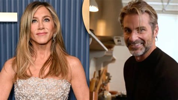 Liba Trejbal's Net Worth Exposed