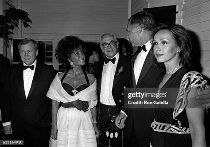 Discovering The Art And Activism Of Liba Trejbal